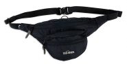 Сумка поясная Tatonka Funny Bag S